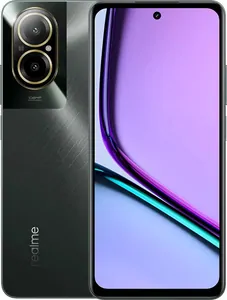 Замена динамика на телефоне Realme C67 в Ижевске